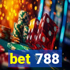 bet 788